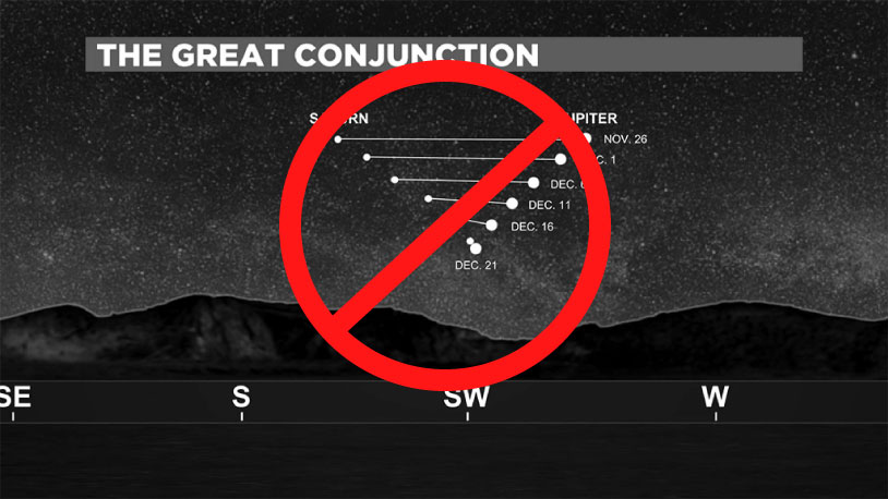 bad sci viz 2